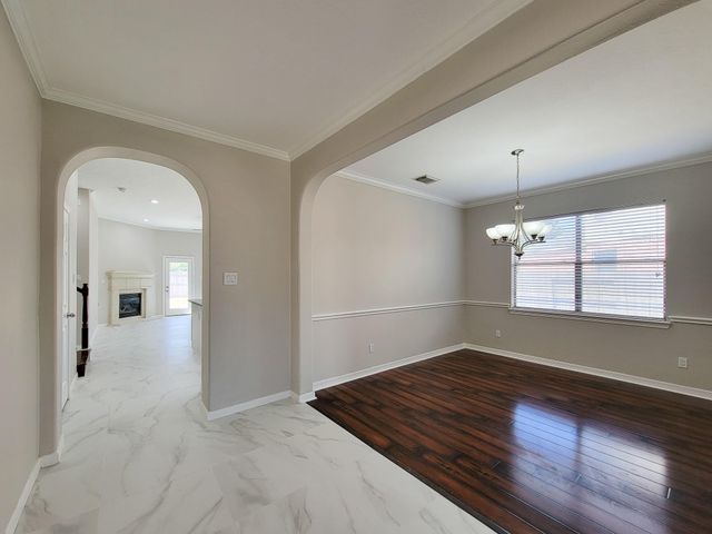 24534 San Pellino Drive, Richmond, TX 77406