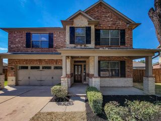 24534 San Pellino Drive, Richmond, TX 77406