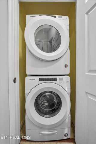 2802 Willocks Ave, Maryville, TN 37804