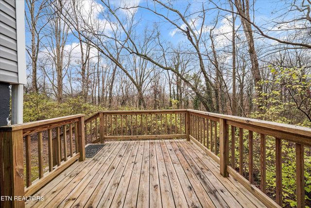 2802 Willocks Ave, Maryville, TN 37804