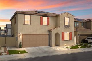 36628 Diego Springs Avenue, Murrieta, CA 92563