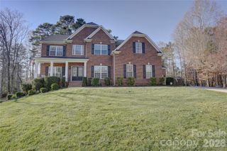 15100 Durmast Court, Mint Hill, NC 28227