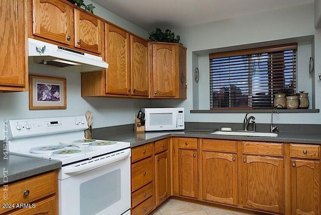 926 W SAN MATEO --, Gilbert, AZ 85233
