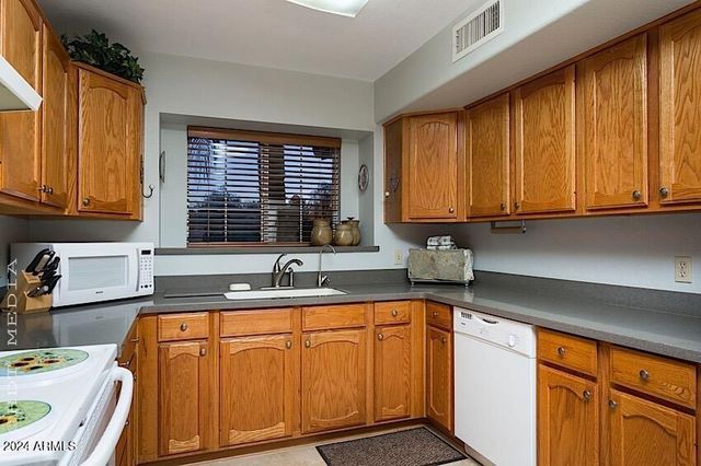 926 W SAN MATEO --, Gilbert, AZ 85233