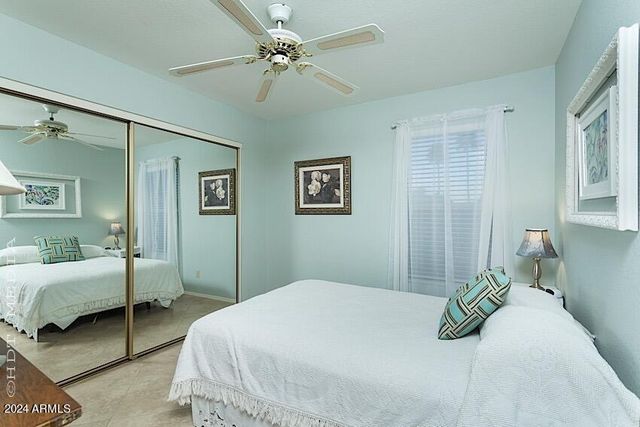 926 W SAN MATEO --, Gilbert, AZ 85233
