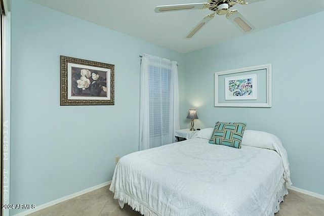 926 W SAN MATEO --, Gilbert, AZ 85233