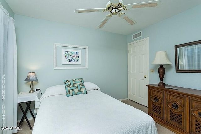 926 W SAN MATEO --, Gilbert, AZ 85233