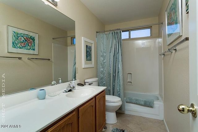 926 W SAN MATEO --, Gilbert, AZ 85233
