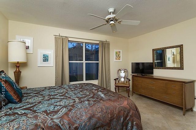 926 W SAN MATEO --, Gilbert, AZ 85233