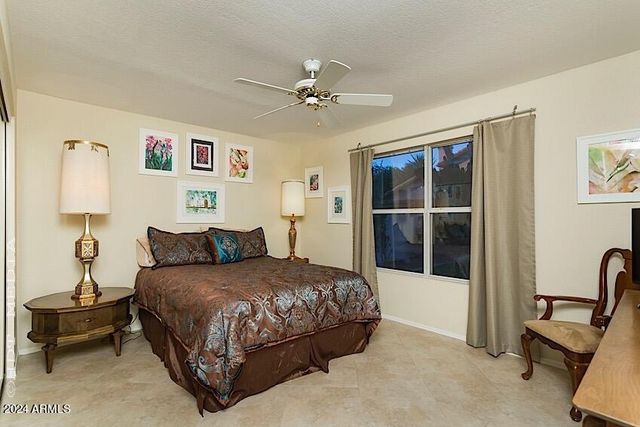 926 W SAN MATEO --, Gilbert, AZ 85233