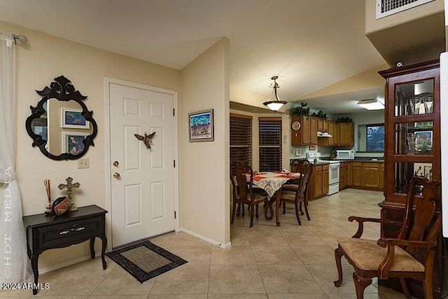 926 W SAN MATEO --, Gilbert, AZ 85233
