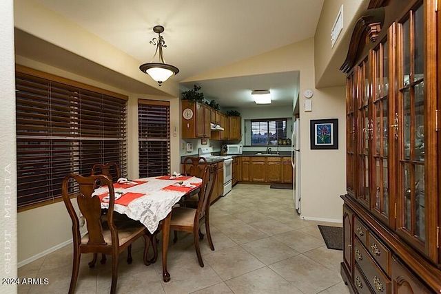926 W SAN MATEO --, Gilbert, AZ 85233