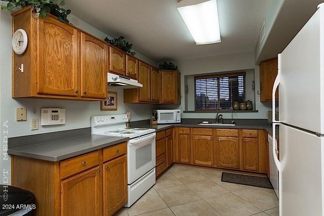 926 W SAN MATEO --, Gilbert, AZ 85233