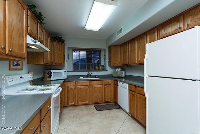926 W SAN MATEO --, Gilbert, AZ 85233