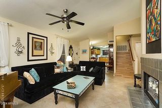 926 W SAN MATEO --, Gilbert, AZ 85233