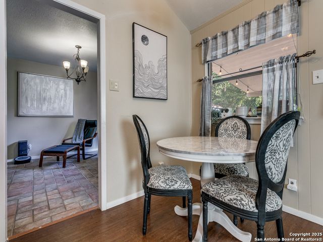 6018 Royal Creek, San Antonio, TX 78239