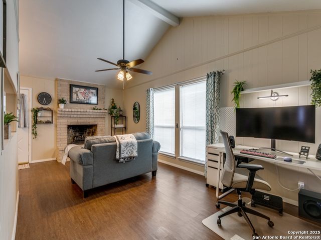 6018 Royal Creek, San Antonio, TX 78239