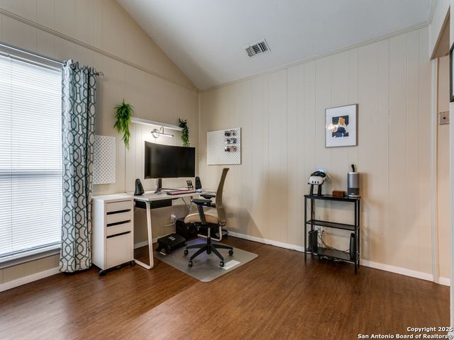 6018 Royal Creek, San Antonio, TX 78239