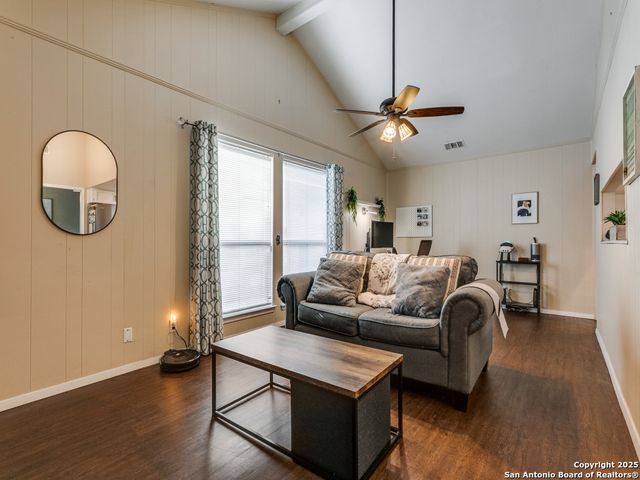 6018 Royal Creek, San Antonio, TX 78239