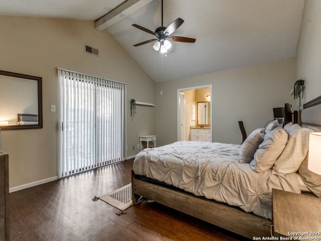 6018 Royal Creek, San Antonio, TX 78239