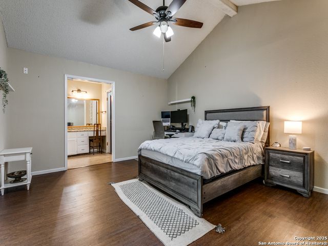 6018 Royal Creek, San Antonio, TX 78239