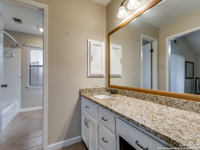 6018 Royal Creek, San Antonio, TX 78239