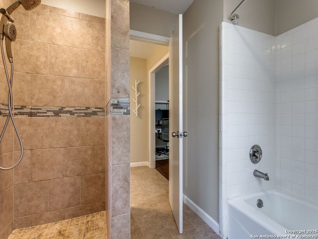 6018 Royal Creek, San Antonio, TX 78239