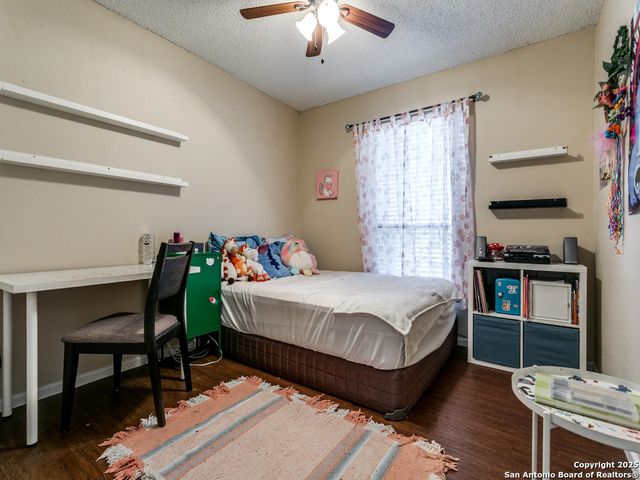 6018 Royal Creek, San Antonio, TX 78239