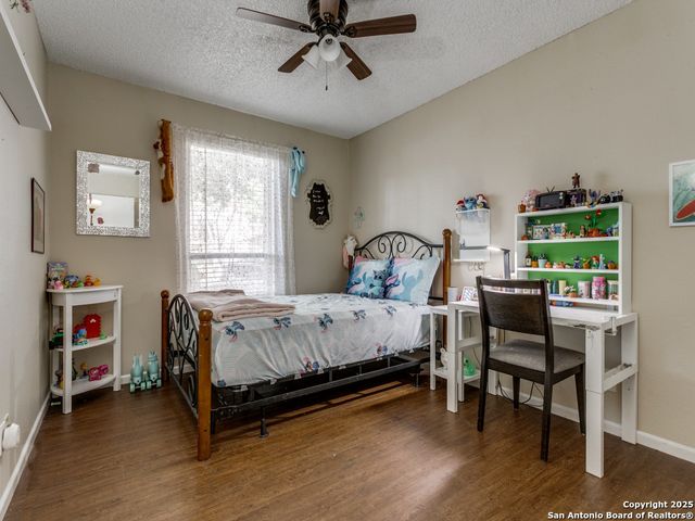 6018 Royal Creek, San Antonio, TX 78239