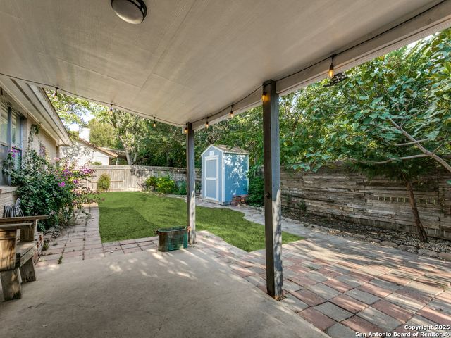 6018 Royal Creek, San Antonio, TX 78239