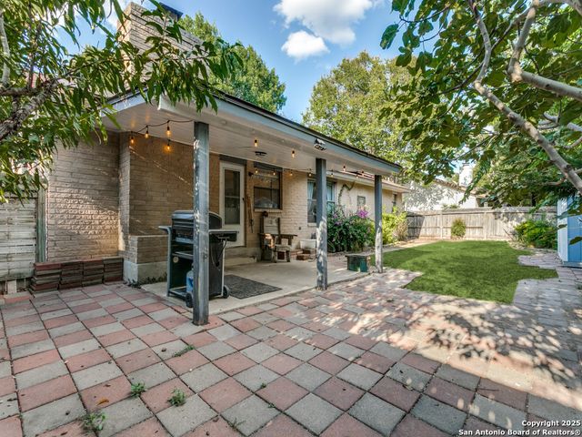 6018 Royal Creek, San Antonio, TX 78239