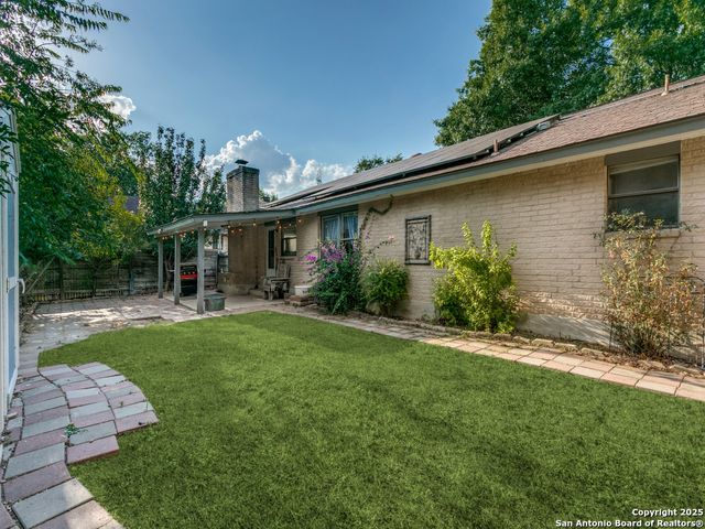 6018 Royal Creek, San Antonio, TX 78239