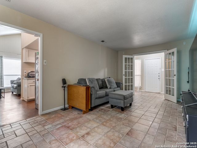 6018 Royal Creek, San Antonio, TX 78239