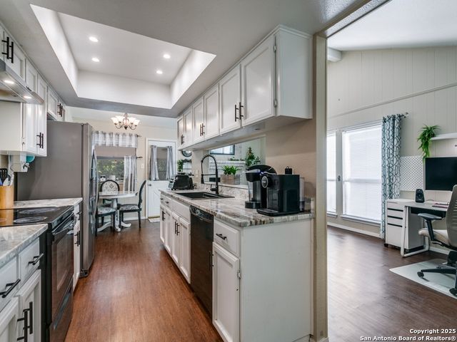 6018 Royal Creek, San Antonio, TX 78239