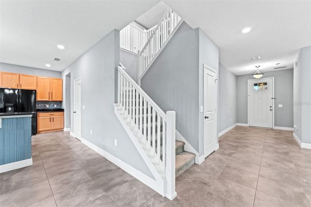14505 WARD ROAD, Orlando, FL 32824