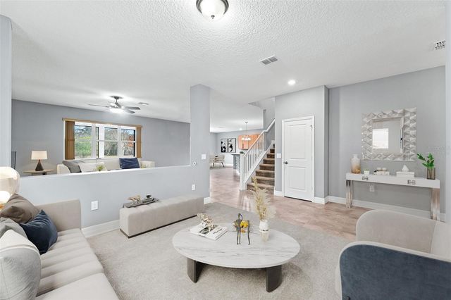 14505 WARD ROAD, Orlando, FL 32824