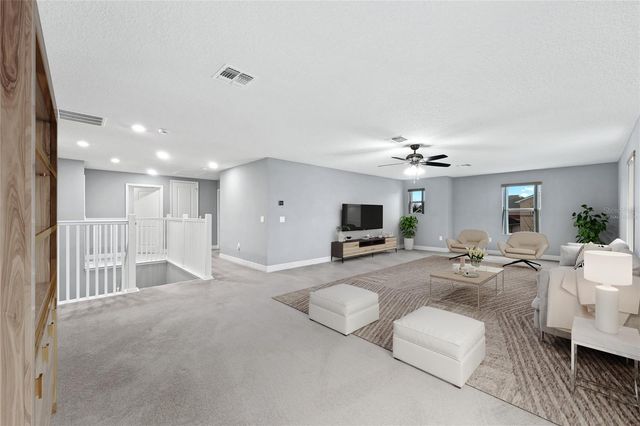 14505 WARD ROAD, Orlando, FL 32824