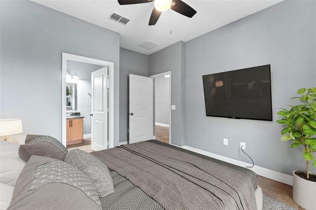 14505 WARD ROAD, Orlando, FL 32824
