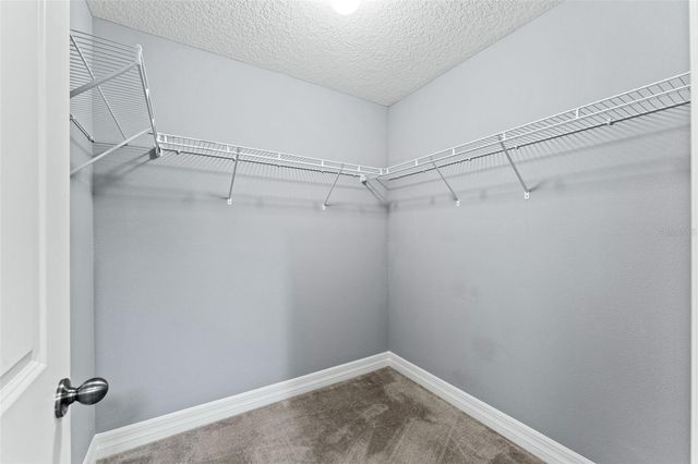 14505 WARD ROAD, Orlando, FL 32824