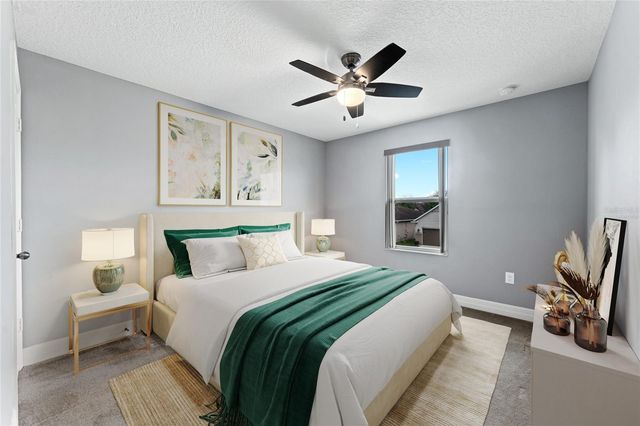 14505 WARD ROAD, Orlando, FL 32824