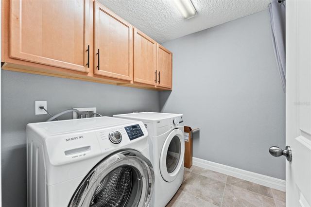 14505 WARD ROAD, Orlando, FL 32824