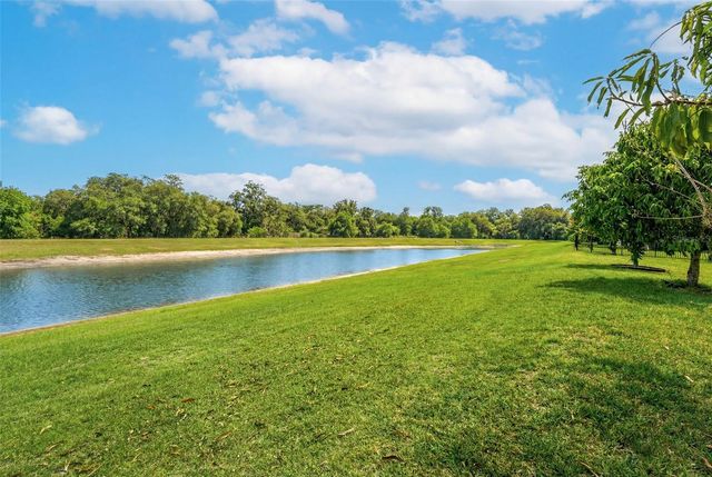 14505 WARD ROAD, Orlando, FL 32824