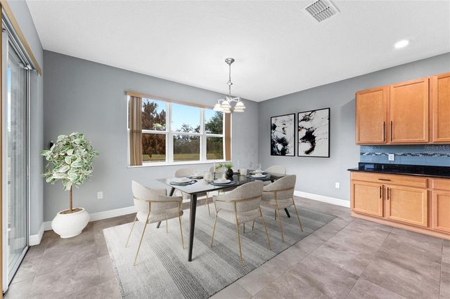 14505 WARD ROAD, Orlando, FL 32824