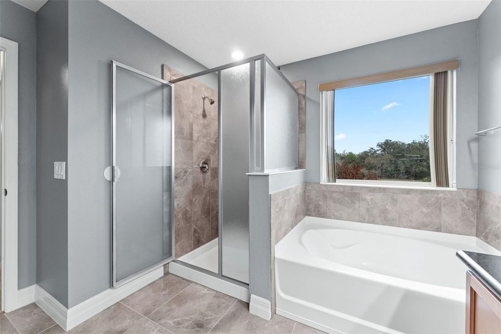 Image 14 of property listing at 14505 WARD ROAD, Orlando, FL 32824