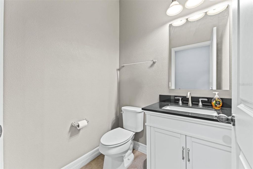 Image 23 of property listing at 14505 WARD ROAD, Orlando, FL 32824