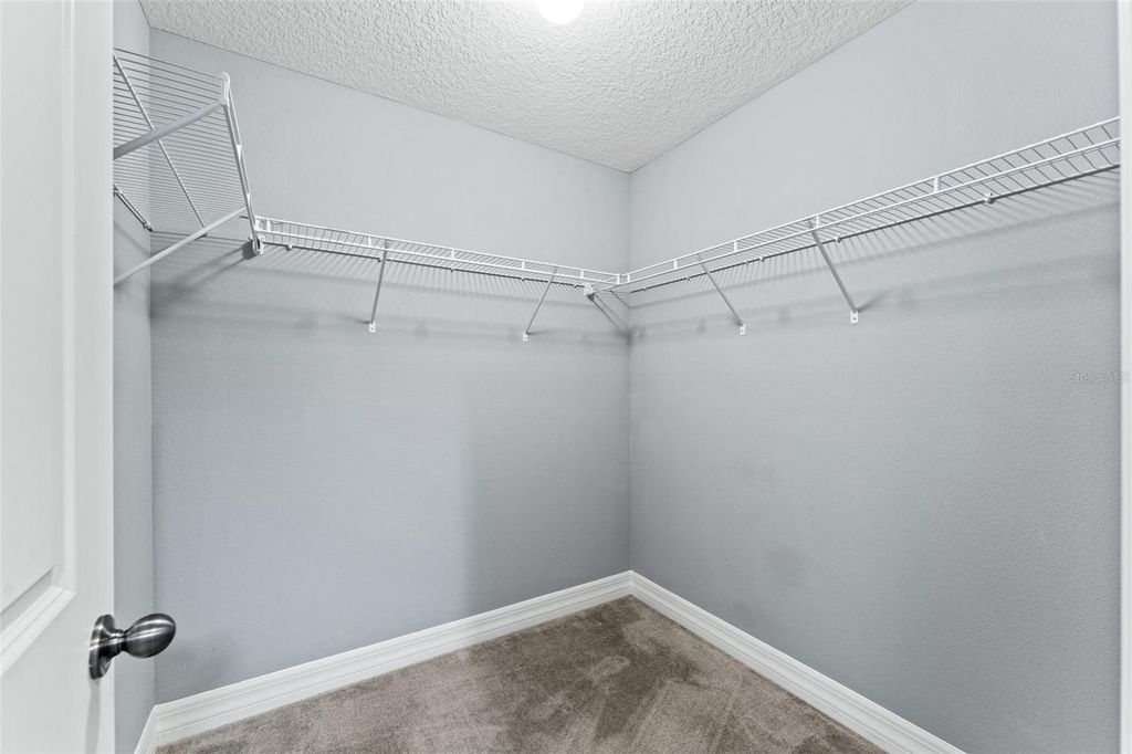 Image 26 of property listing at 14505 WARD ROAD, Orlando, FL 32824