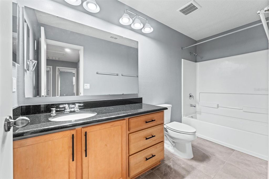 Image 27 of property listing at 14505 WARD ROAD, Orlando, FL 32824