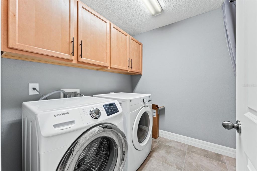 Image 29 of property listing at 14505 WARD ROAD, Orlando, FL 32824