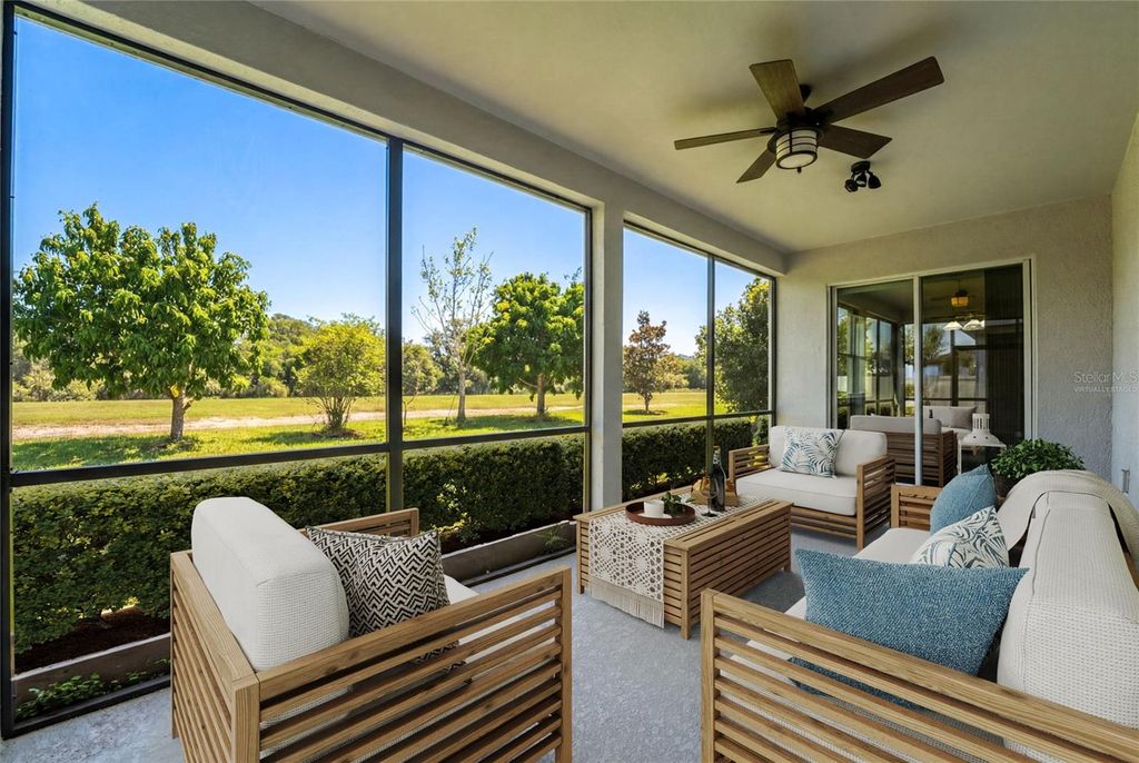 Image 30 of property listing at 14505 WARD ROAD, Orlando, FL 32824