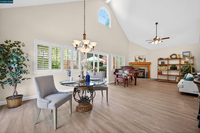 129 Deodar Dr, Pacheco, CA 94553